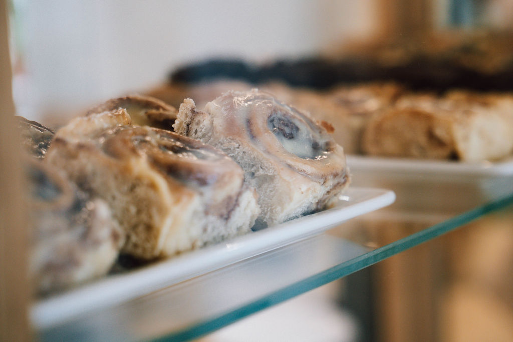 Schnecken